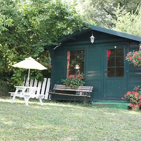 Bed & Breakfast Manon