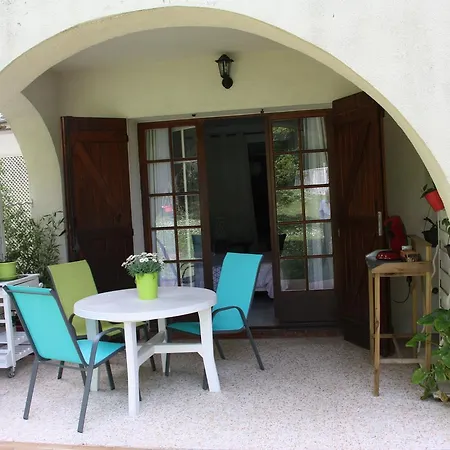 Bed & Breakfast Manon