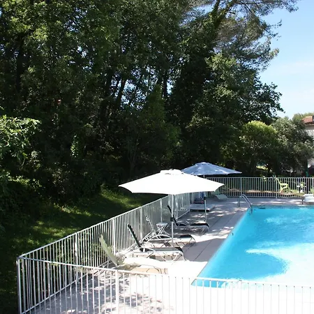 Manon Bed & Breakfast Mouans-Sartoux